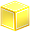SoilShield